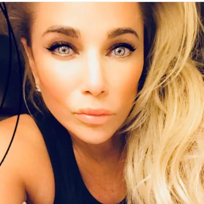 @christinerowland profile image