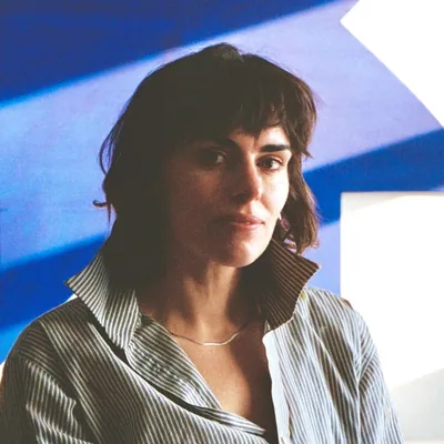 @christinetylerhill profile image