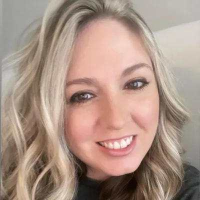 @christingracehome profile image