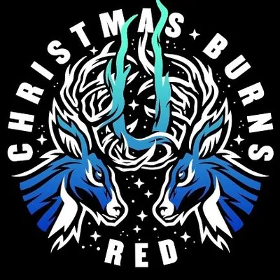 @christmasburnsred profile image