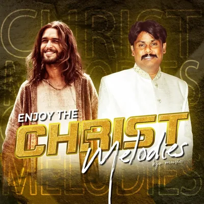 @christmelodiess profile image