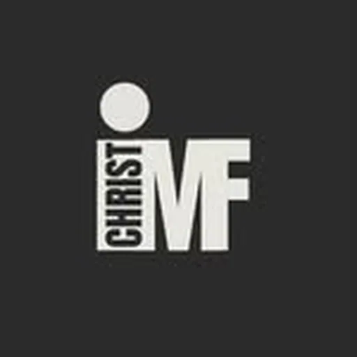 @christmyfoundation profile image