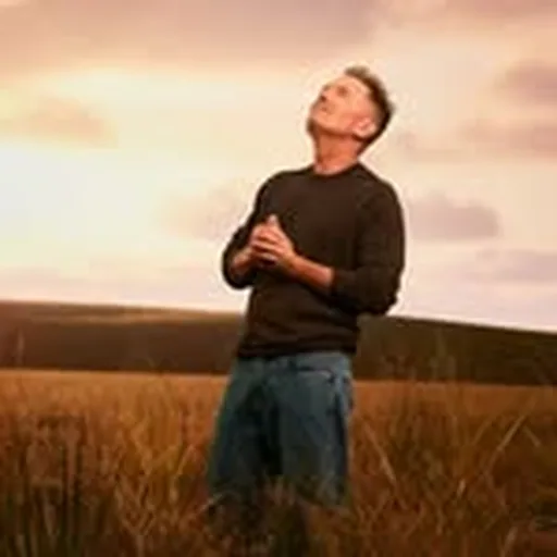 @christomlin profile image