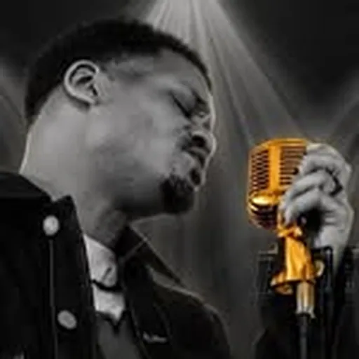 @christongray profile image