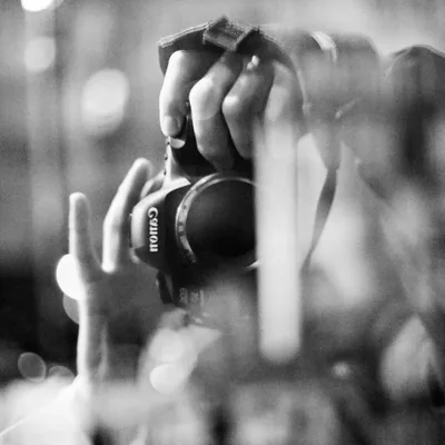 @christophe_bourdeau_bw profile image