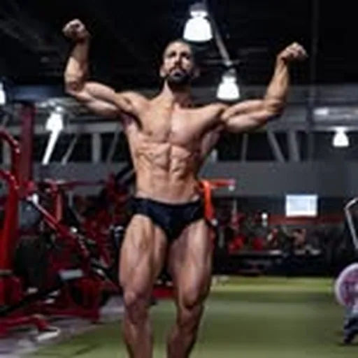 @christopher.barakat profile image