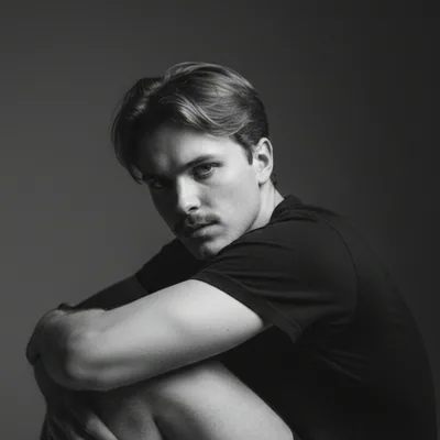 @christopher_duplessis profile image