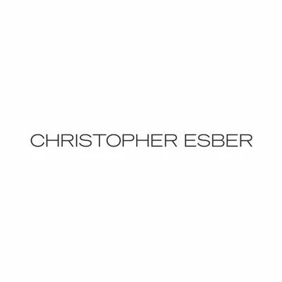 @christopher_esber profile image