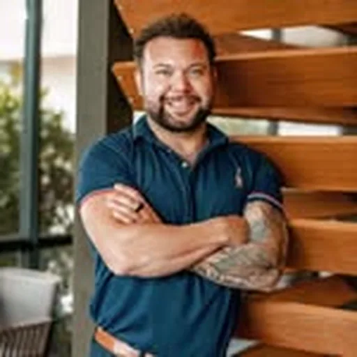 @christopher_inspire profile image