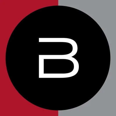 @christopherburtonluxuryhomes profile image