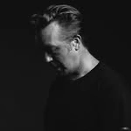 @christophercoemusic profile image