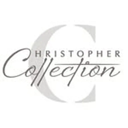 @christophercollection profile image