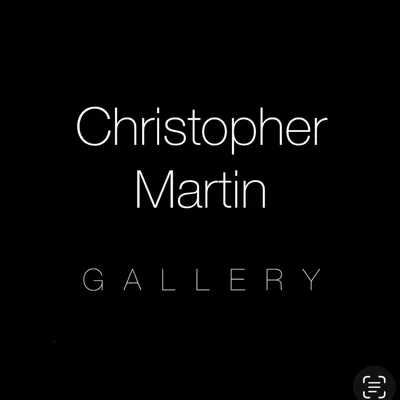 @christophermartingallery profile image