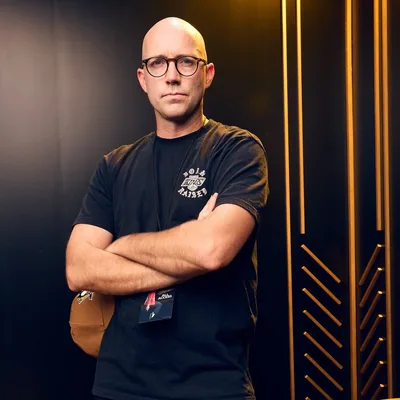 @christopherpatey profile image