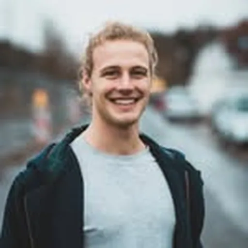@christopherschacht_ profile image