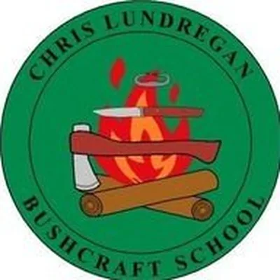 @christopheruk45 profile image
