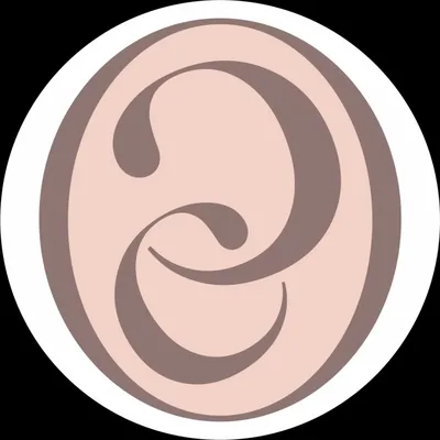 @christopherullpatisserie profile image