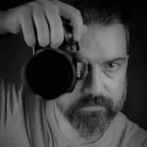 @christos.c profile image