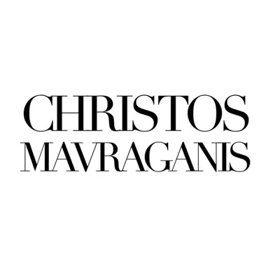 @christos_mavraganis profile image