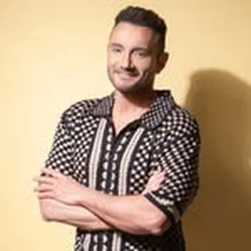 @christos_menidiatis profile image
