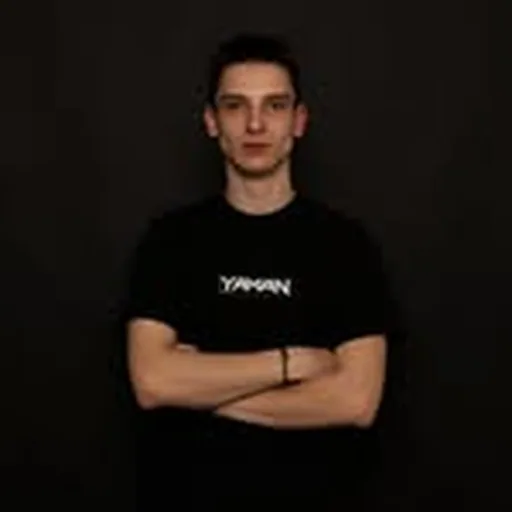 @christropicdnb profile image