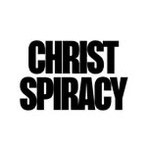 @christspiracy profile image
