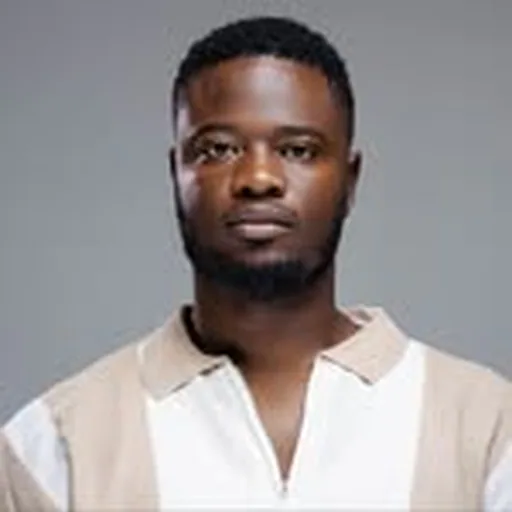 @christtshikote profile image