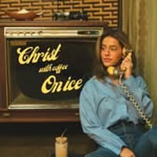 @christwithcoffeeonice profile image