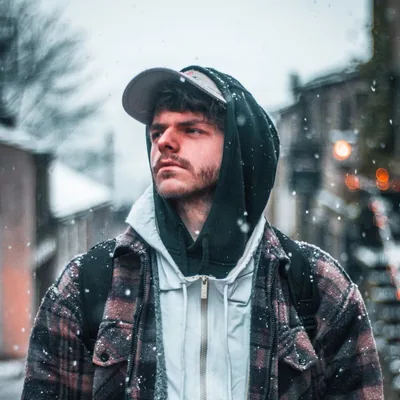 @christxanjaemes profile image
