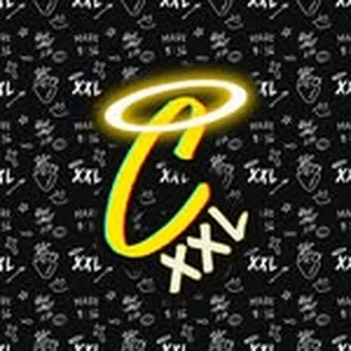 @christxxl_ profile image