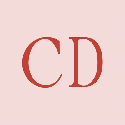 @christydawn profile image