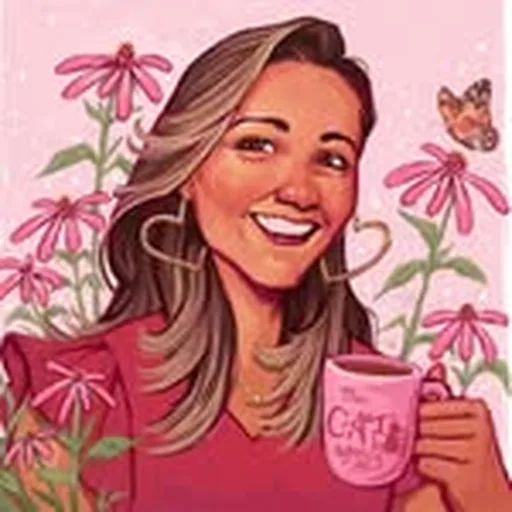 @christyewers_cat_agency profile image