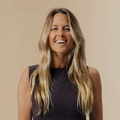 @christyjspeers profile image