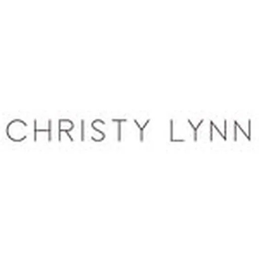 @christylynncollection profile image