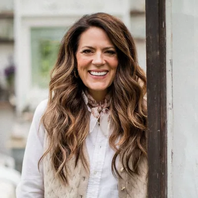 @christynockels profile image