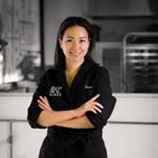 @christytania profile image
