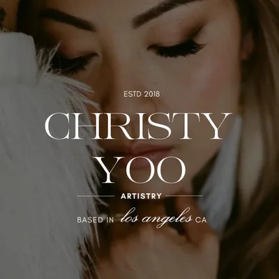 @christyyoo_artistry profile image
