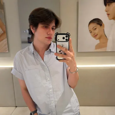 @christzoom profile image