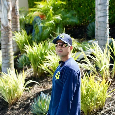 @chrisvalentinox profile image