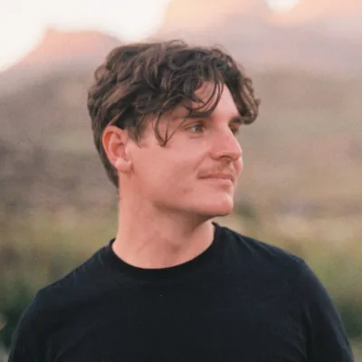 @chrisvonwielligh profile image