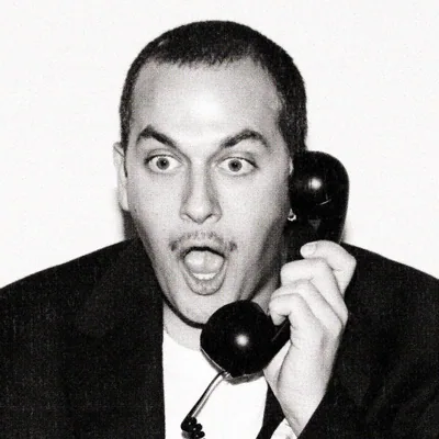 @chrisvsthepeople profile image