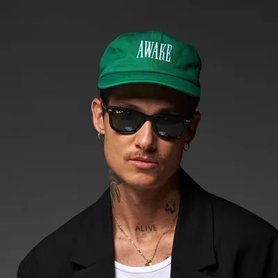 @chriswallem profile image