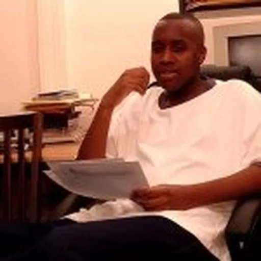 @chriswammy profile image