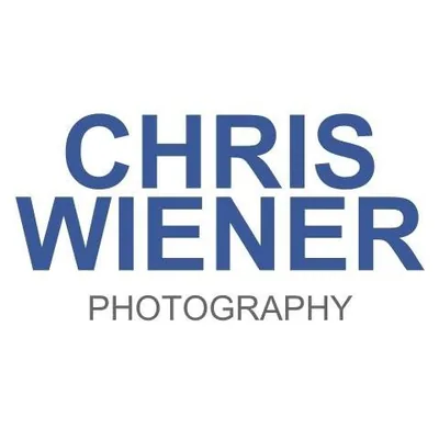 @chriswiener profile image