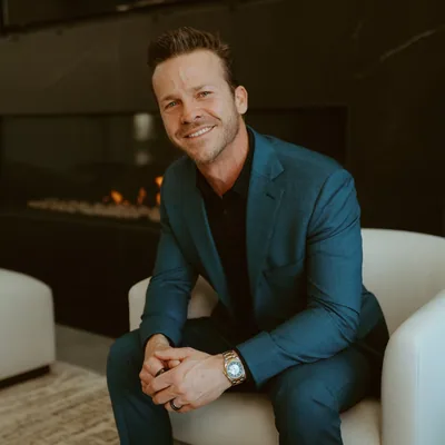 @chriswolfe_realestate profile image