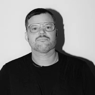 @chriswoodffm profile image