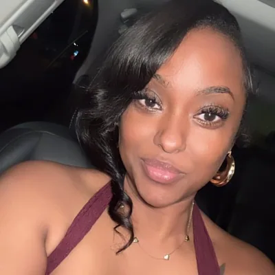 @chrisylalaa profile image