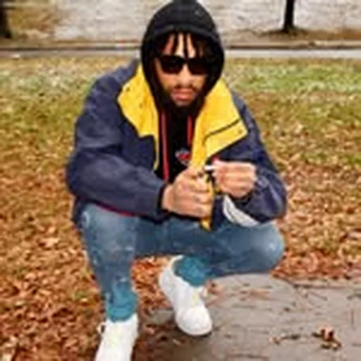 @chrizbeatz profile image