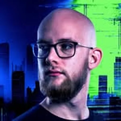 @chrizens_ profile image
