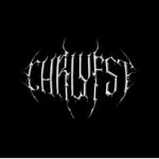 @chrlyfst profile image